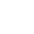 Logo for Diodes Incorporated