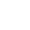 Logotype for Diodes Incorporated