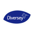 Logo for Diversey Holdings Ltd