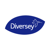 Logo for Diversey Holdings Ltd