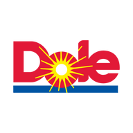 Logo for Dole plc