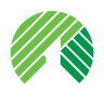 Logotype for Dollar Tree Inc