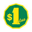 Logo for Dollarama Inc