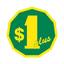 Logotype for Dollarama
