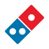 Logotype for Domino’s Pizza Inc
