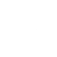 Logo for Drive Shack Inc