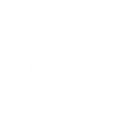 Logo for Drive Shack Inc