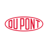Logotype for DuPont De Nemours Inc