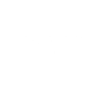 Logo for Duluth Holdings Inc