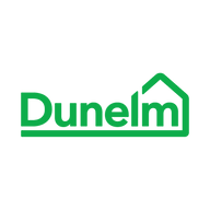 Logo for Dunelm Group plc