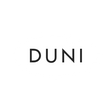 Logo for Duni