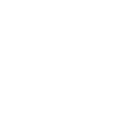 Logo for Dye & Durham Ltd