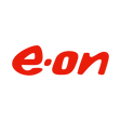 Logo for E.ON SE