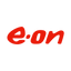 Logotype for E.ON