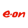 Logotype for E.ON SE