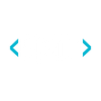 Logo for EPAM Systems Inc