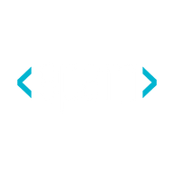 Logo for EPAM Systems Inc