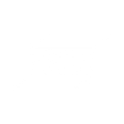 Logo for ESAB Corporation