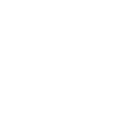 Logo for ESAB Corporation