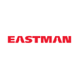 Logo for Eastman Chemical Company