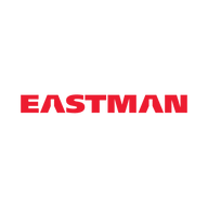 Logo for Eastman Chemical Company