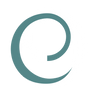 Logotype for Eastnine