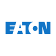 Logo for Eaton Corporation plc