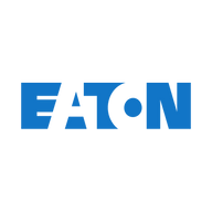 Logo for Eaton Corporation plc