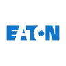 Logotype for Eaton Corporation plc