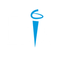 Logo for Ebix Inc