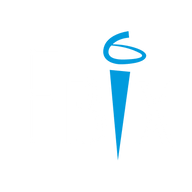 Logo for Ebix Inc