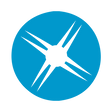 Logo for Ecolab Inc