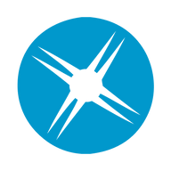Logo for Ecolab Inc