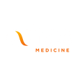 Logo for Editas Medicine Inc