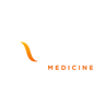 Logotype for Editas Medicine Inc