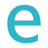 Logotype for Efecte