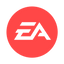 Logotype for Electronic Arts