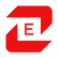 Logotype for Elkem