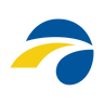 Logotype for Emera Incorporated