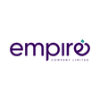 Logo for Empire Company Limited