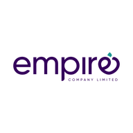 Logo for Empire Company Limited