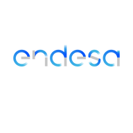 Logo for Endesa S.A.