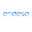 Logotype for Endesa