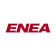 Logo for Enea