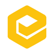 Logo for Epiroc