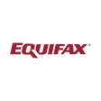 Logo for Equifax Inc