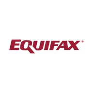 Logo for Equifax Inc