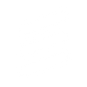 Logotype for Ericsson