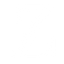Logotype for Ermenegildo Zegna