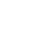 Logo for Essex Property Trust Inc